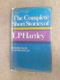 Book The complete short stories of L. P. Hartley free