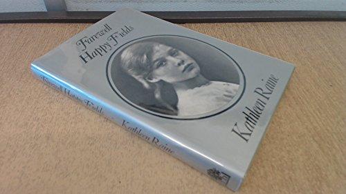Book Farewell happy fields;: Memories of childhood free