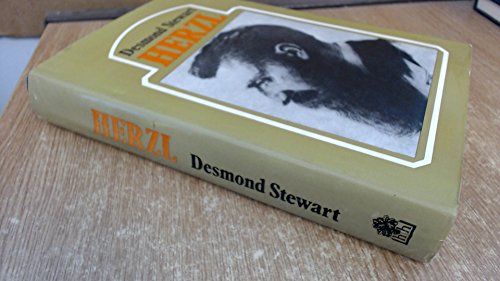 Book Theodor Herzl: artist and politician free