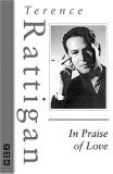 Book In Praise of Love: A Commedy free