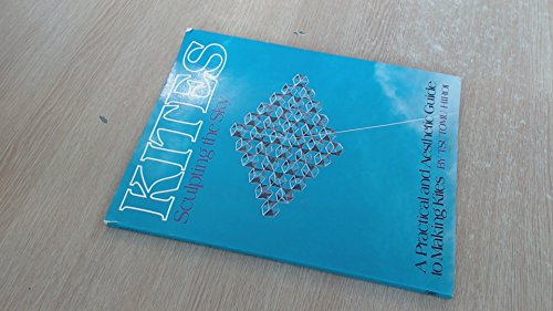 Book Kites free