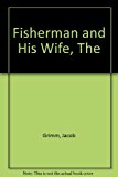 Book The Fisherman and His Wife free
