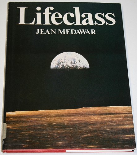 Book Lifeclass free