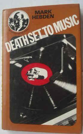 Book Pel and the Faceless Corpse free