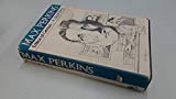 Book Max Perkins: Editor of Genius free