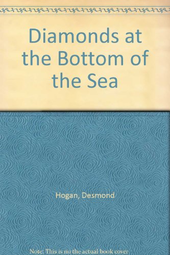 Book The diamonds at the bottom of the sea and other stories free