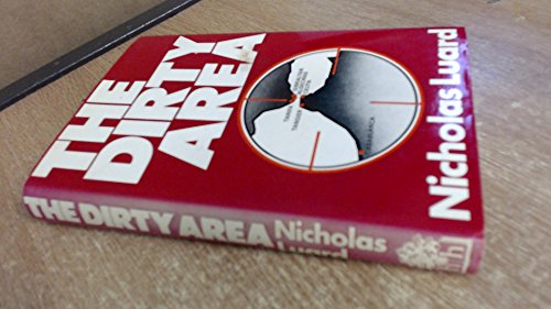 Book The Dirty Area free