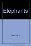 Book Elephants free
