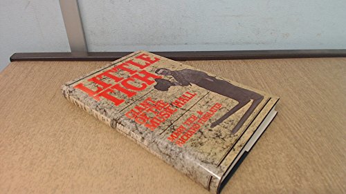 Book Little Tich: Giant of the music hall free