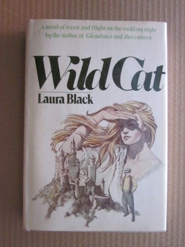 Book Wild Cat free