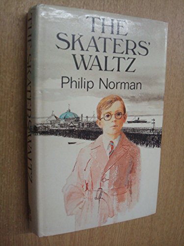 Book The Skaters' Waltz free