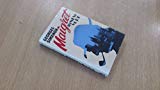 Book Maigret in New York free