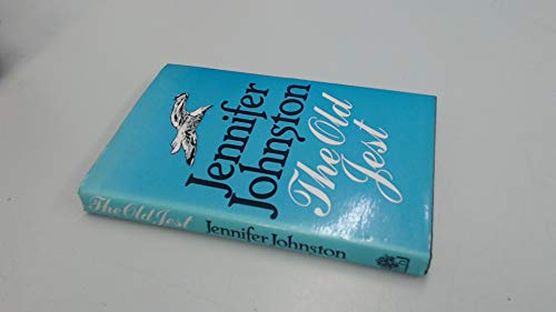 Book The old jest free