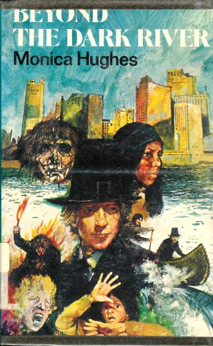 Book Beyond The Dark River free