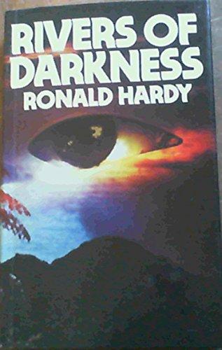 Book Rivers of Darkness free