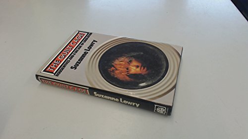 Book The guilt cage: housewives and a decade of liberation free