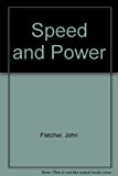 Book Speed and Power free