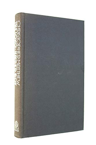 Book Long Haired Boy free