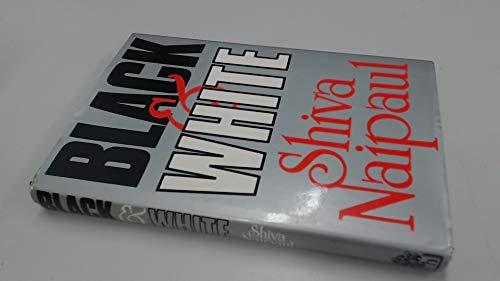 Book Black and white free