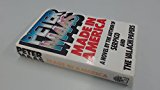 Book Made in America free