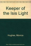 Book The keeper of the Isis Light free