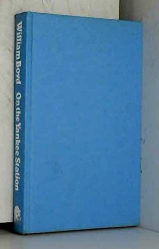 Book On the Yankee Station and Other Stories free
