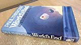 Book Worlds End and Other Stories Uk Edition free
