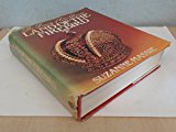 Book Land of the Firebird: Beauty of Old Russia free
