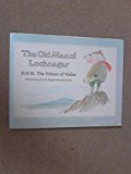 Book The Old Man of Lochnagar free Book The Old Man of Lochnagar free
