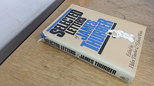 Book Selected Letters free