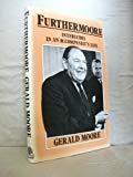 Book Furthermoore: Interludes in an accompanist's life free