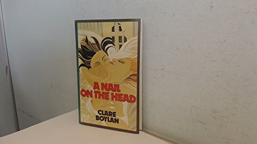 Book A Nail On The Head free