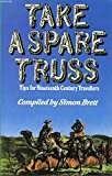 Book Take a Spare Truss: Tips for Nineteenth Century Travellers free