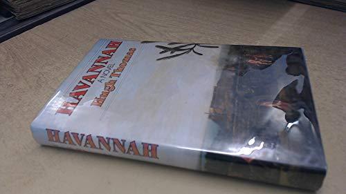 Book Havannah free