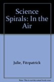Book Science Spirals free