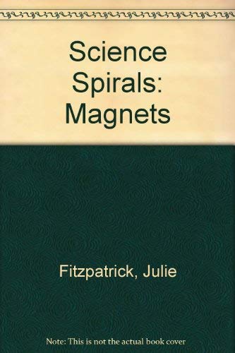 Book Science Spirals free