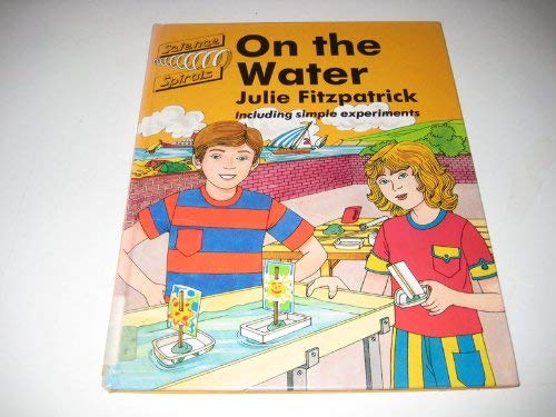 Book Science Spirals free