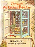 Book Through the Kitchen Window free