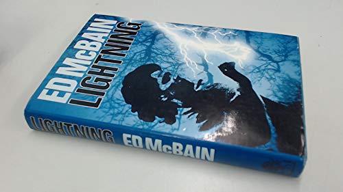 Book Lightning free