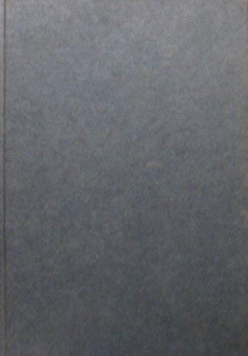 Book In Praise of Older Women: The Amorous Recollections of Andras Vajda free