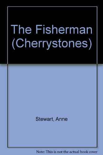 Book The Fisherman (Cherrystones) free