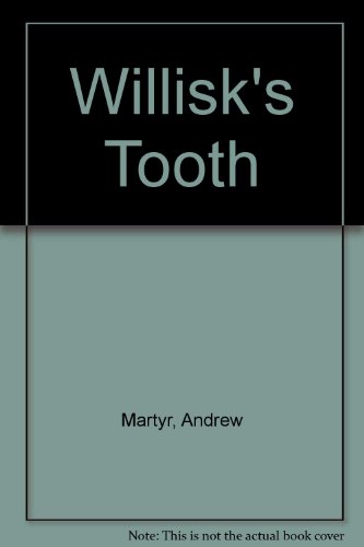 Book Willisk's Tooth free