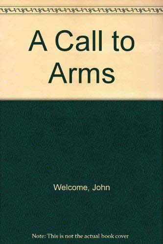 Book A Call to Arms free