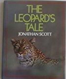 Book The leopard's tale (Elmtree Africana) free