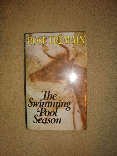 Book The swimming pool season free