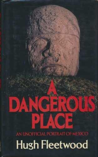 Book A dangerous place free