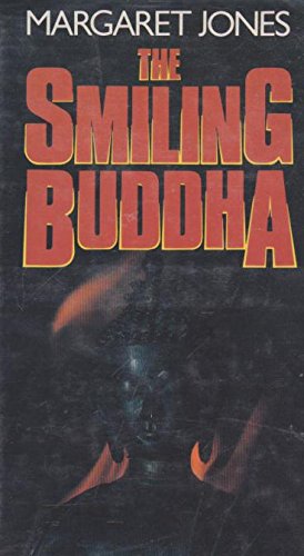 Book The Smiling Buddha free