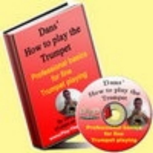 Book How to Play Trumpet (How to Play) free