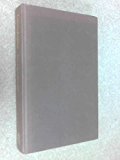 Book Cappaghglass free
