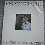Book Photographs free